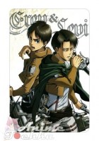 Shingeki no Kyojin 147